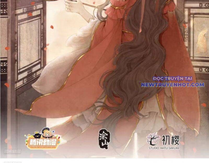 Đại Phụng Đả Canh Nhân Chap 474 - Next Chap 475