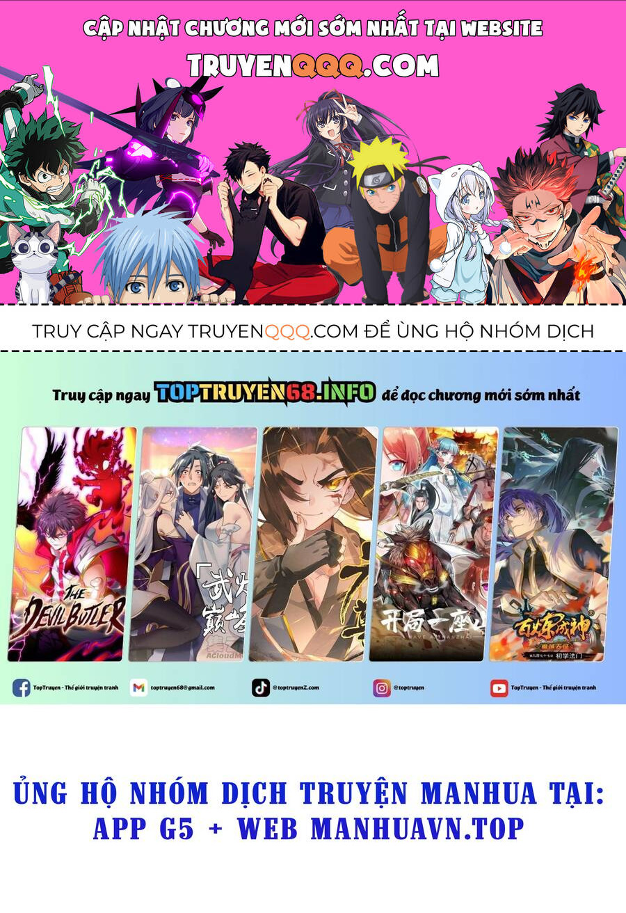 Đại Phụng Đả Canh Nhân Chap 475 - Next Chap 476