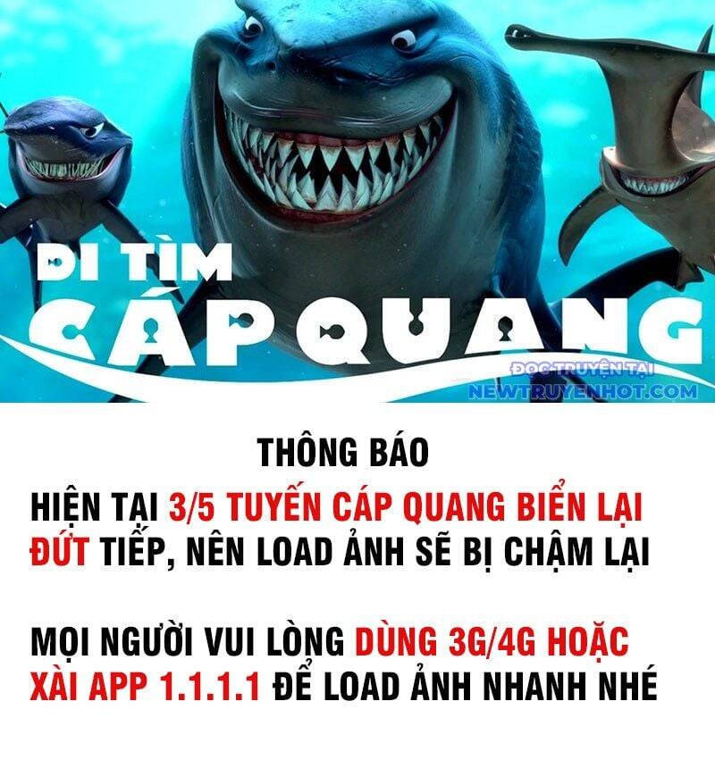 Đại Phụng Đả Canh Nhân Chap 475 - Next Chap 476