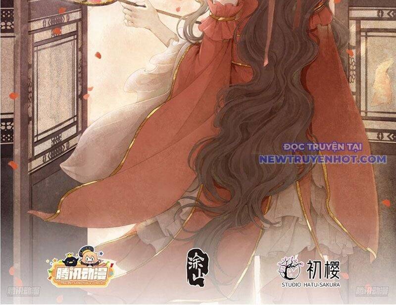 Đại Phụng Đả Canh Nhân Chap 475 - Next Chap 476