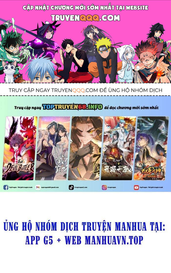 Đại Phụng Đả Canh Nhân Chap 476 - Next Chap 477