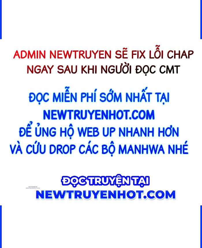 Đại Phụng Đả Canh Nhân Chap 476 - Next Chap 477