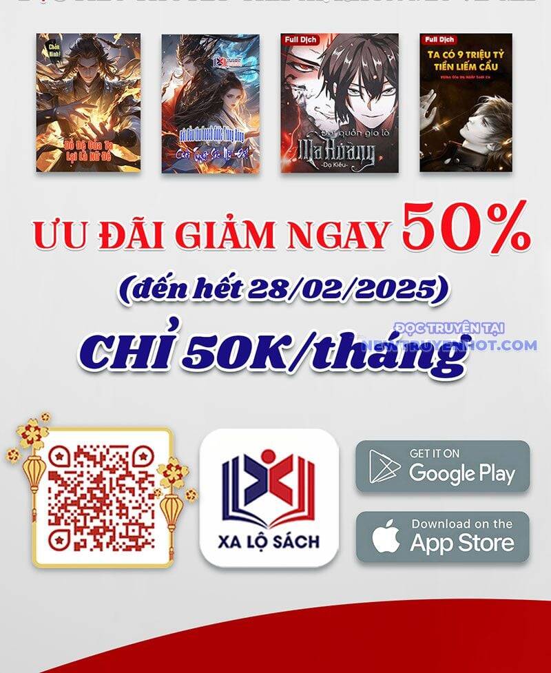 Đại Phụng Đả Canh Nhân Chap 476 - Next Chap 477