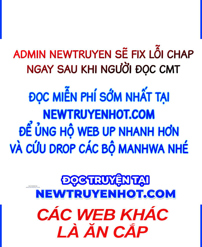 Đại Phụng Đả Canh Nhân Chap 477 - Next Chap 478