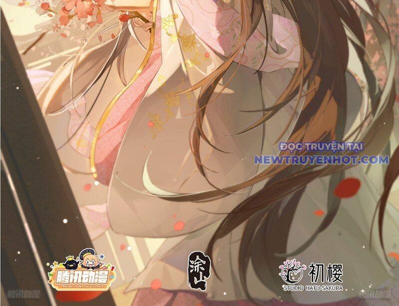 Đại Phụng Đả Canh Nhân Chap 477 - Next Chap 478