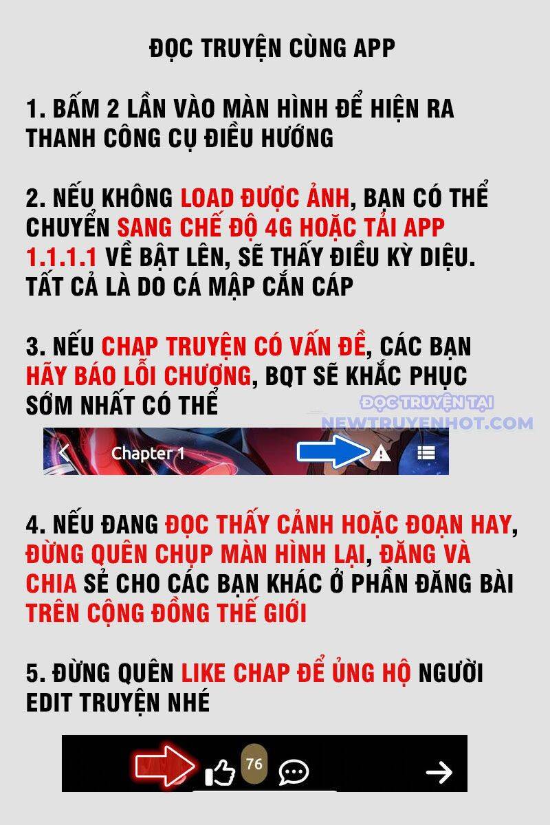 Đại Phụng Đả Canh Nhân Chap 479 - Next Chap 480