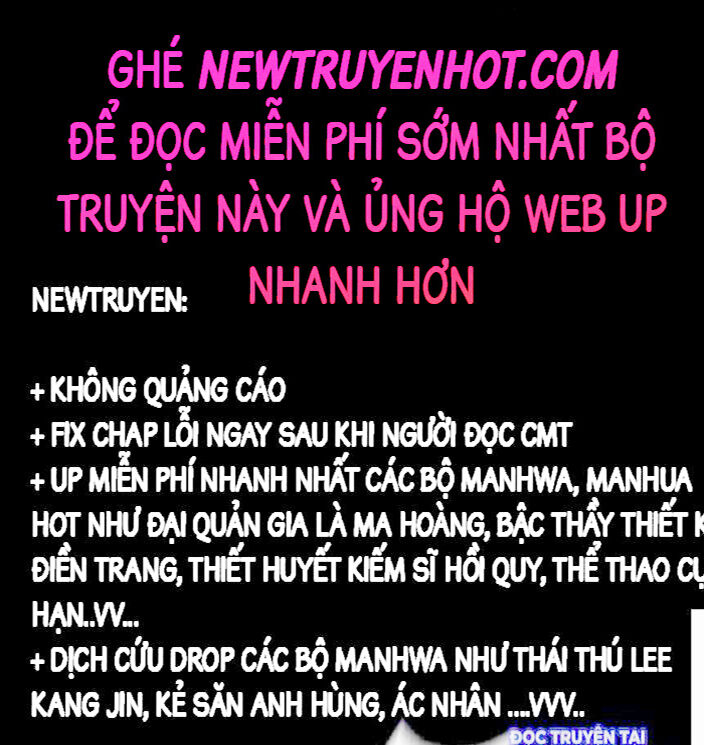 Đại Phụng Đả Canh Nhân Chap 483 - Next Chap 484