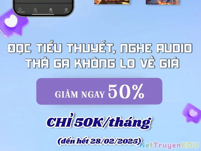 Đại Phụng Đả Canh Nhân Chap 485 - Next Chap 486