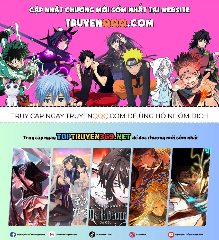 Đại Phụng Đả Canh Nhân Chap 486 - Next Chap 487