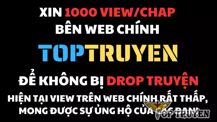 Đại Phụng Đả Canh Nhân Chap 487 - Next Chap 488