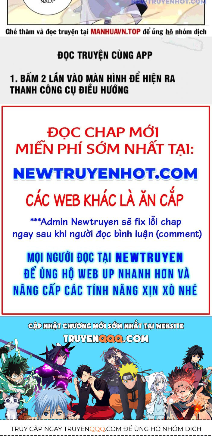 Đại Phụng Đả Canh Nhân Chap 505 - Next Chap 506