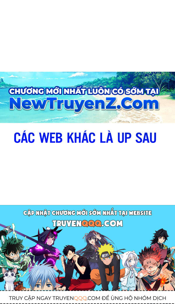 Đại Phụng Đả Canh Nhân Chap 528 - Next Chap 529