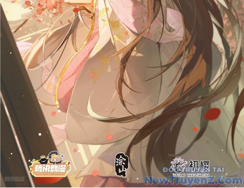 Đại Phụng Đả Canh Nhân Chap 529 - Next Chap 530