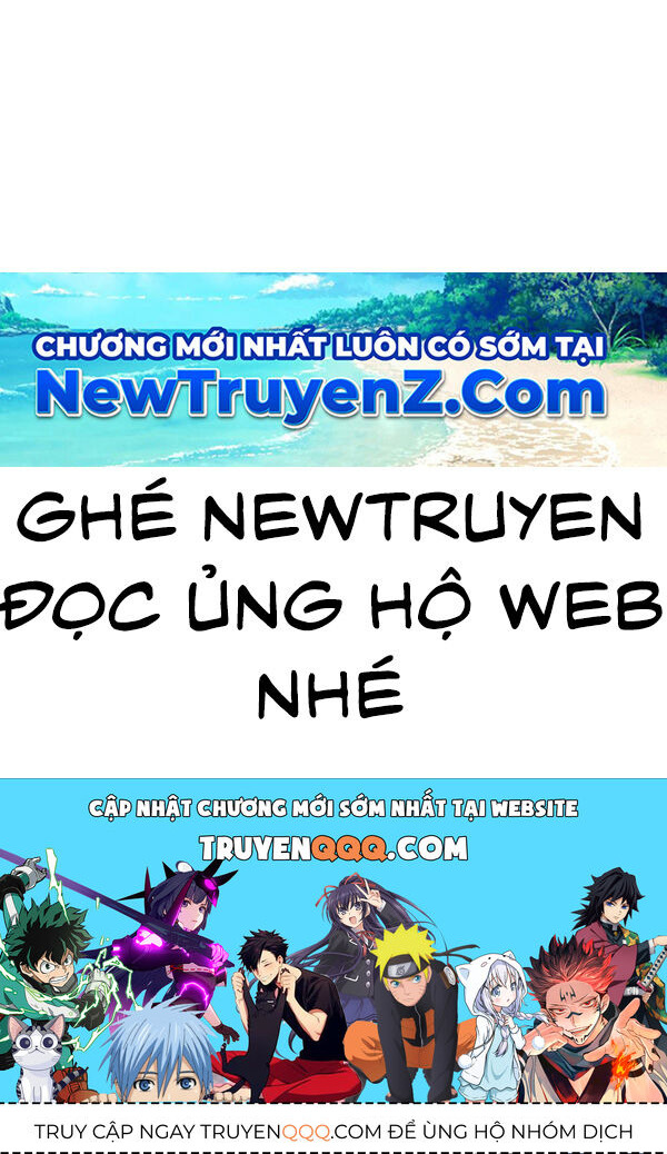 Đại Phụng Đả Canh Nhân Chap 529 - Next Chap 530
