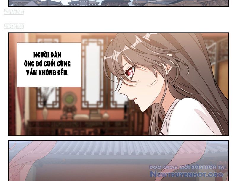 Đại Phụng Đả Canh Nhân Chap 530 - Next Chap 531