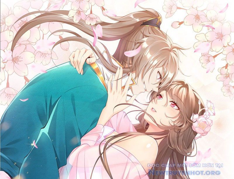 Đại Phụng Đả Canh Nhân Chap 530 - Next Chap 531