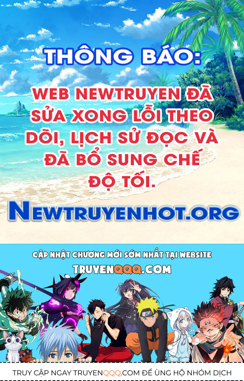 Đại Phụng Đả Canh Nhân Chap 531 - Next Chap 532