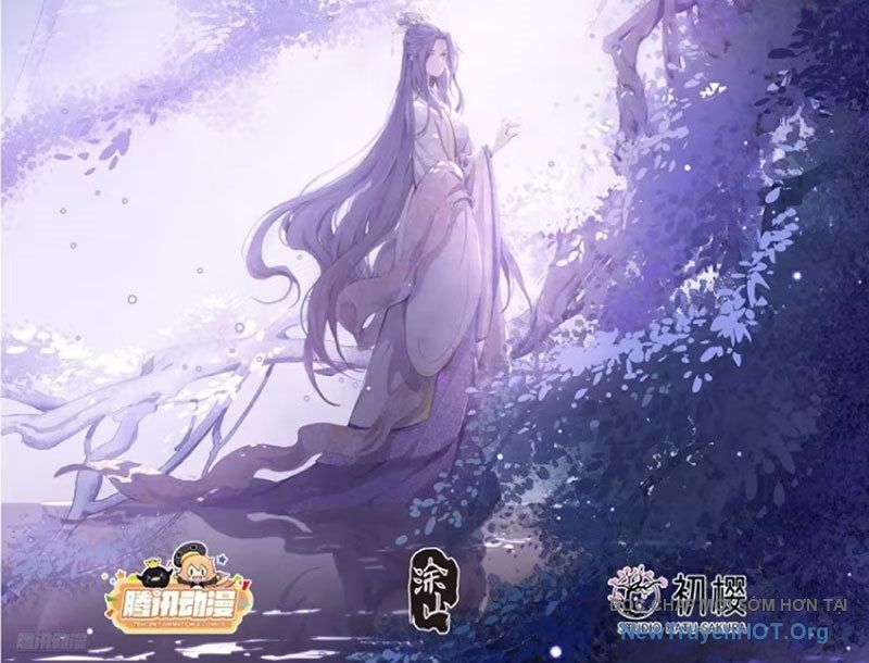Đại Phụng Đả Canh Nhân Chap 538 - Next Chap 539