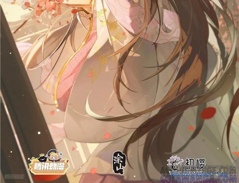 Đại Phụng Đả Canh Nhân Chap 541 - Next Chap 542