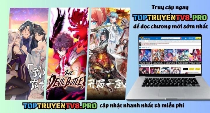 Đại Phụng Đả Canh Nhân Chap 543 - Next Chap 544
