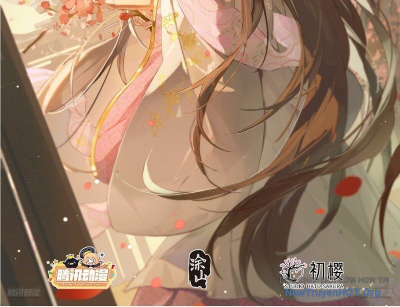 Đại Phụng Đả Canh Nhân Chap 544 - Next Chap 545