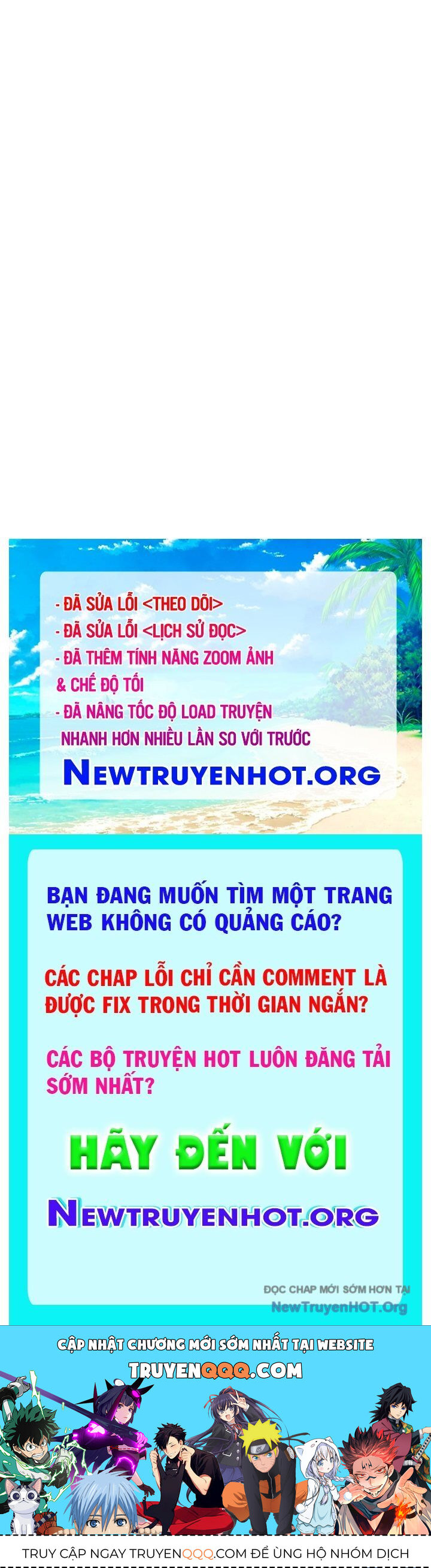 Đại Phụng Đả Canh Nhân Chap 545 - Next Chap 546