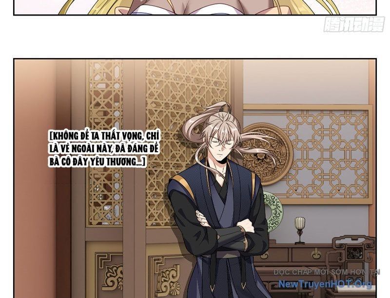 Đại Phụng Đả Canh Nhân Chap 553 - Next Chap 554