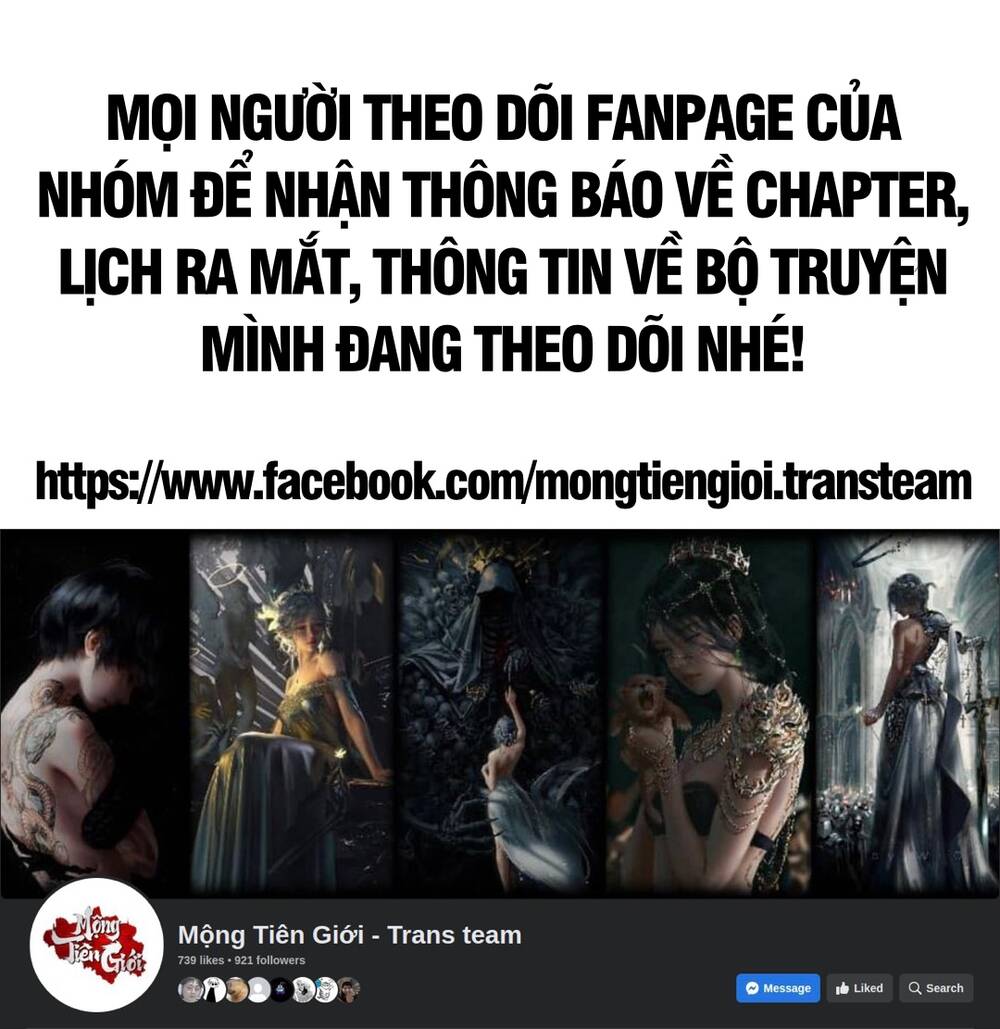 Đại Phụng Đả Canh Nhân Chap 560 - Next Chap 561