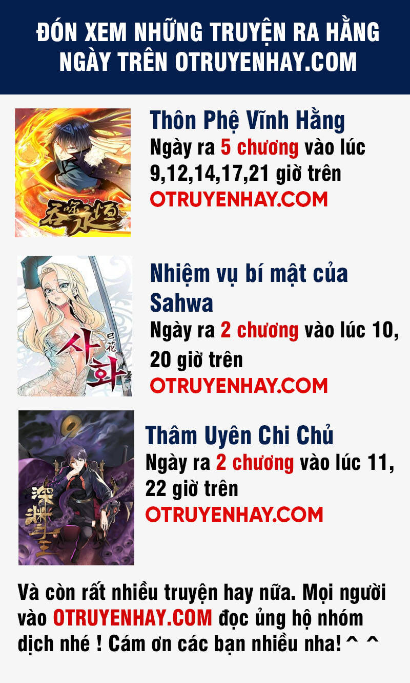 Đại Phụng Đả Canh Nhân Chap 7 - Next Chap 8