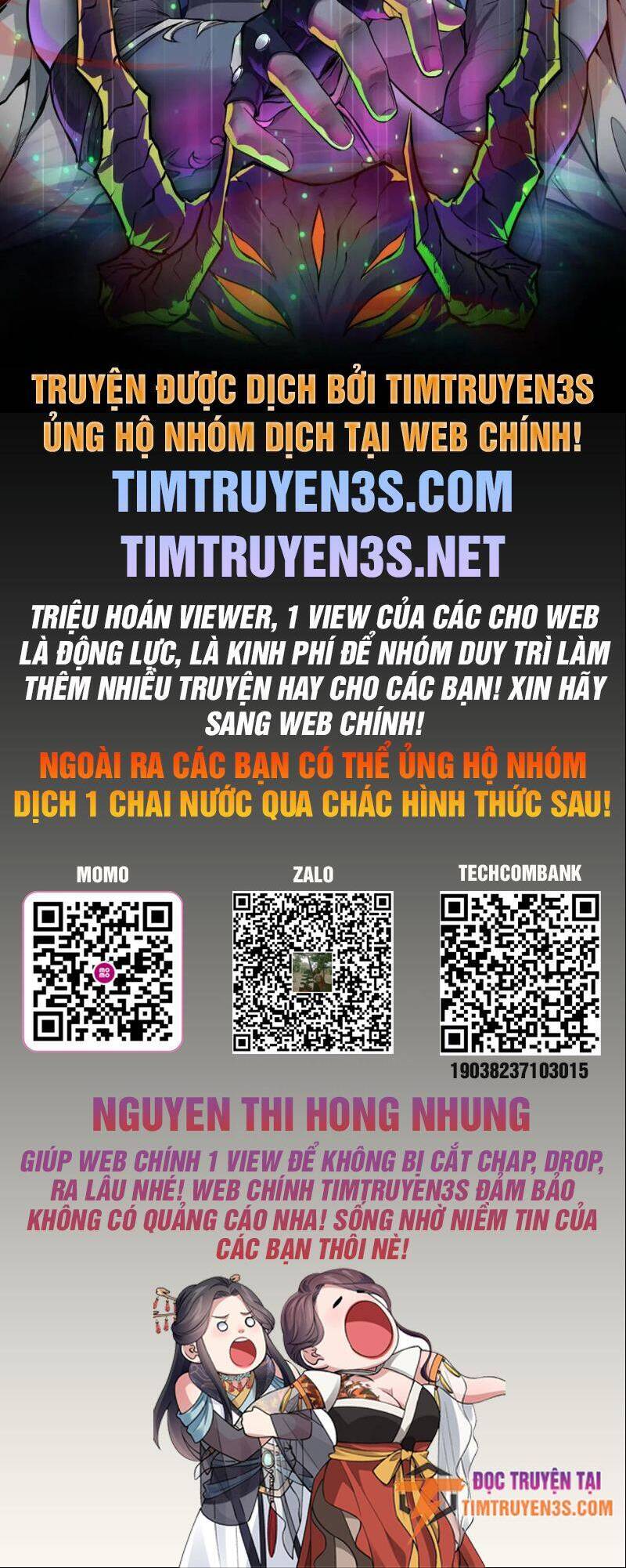 Đại Phụng Đả Canh Nhân Chap 81 - Next Chap 82