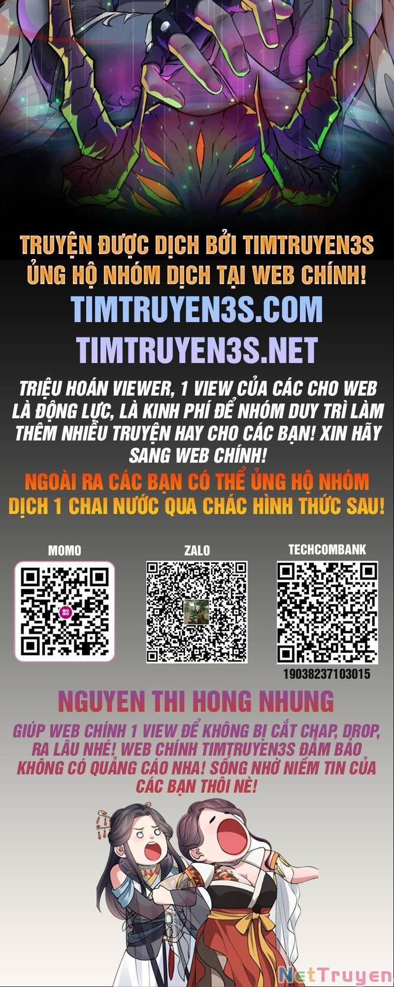 Đại Phụng Đả Canh Nhân Chap 84 - Next Chap 85