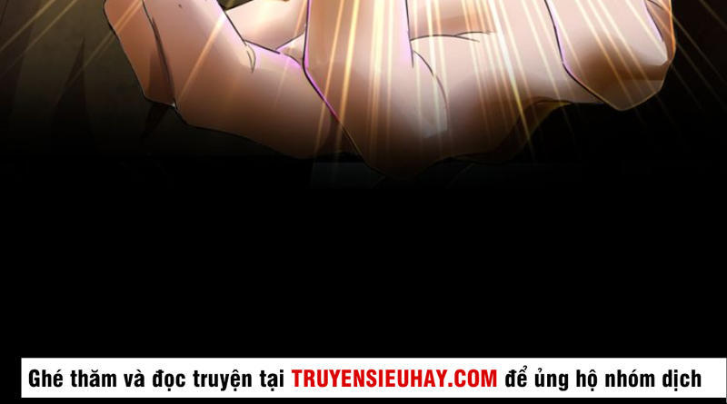 Đại Quản Gia Là Ma Hoàng Chap 0 - Next Chap 1