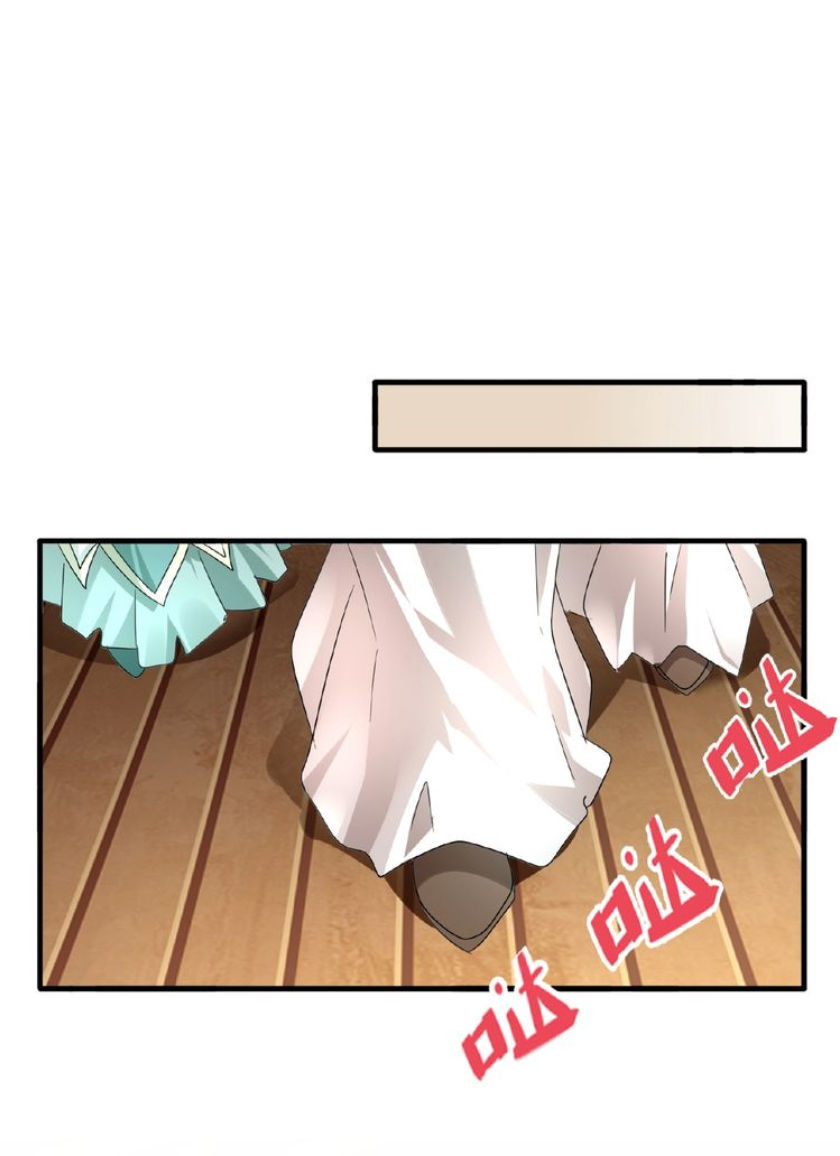 Đại Quản Gia Là Ma Hoàng Chap 10 - Next Chap 11