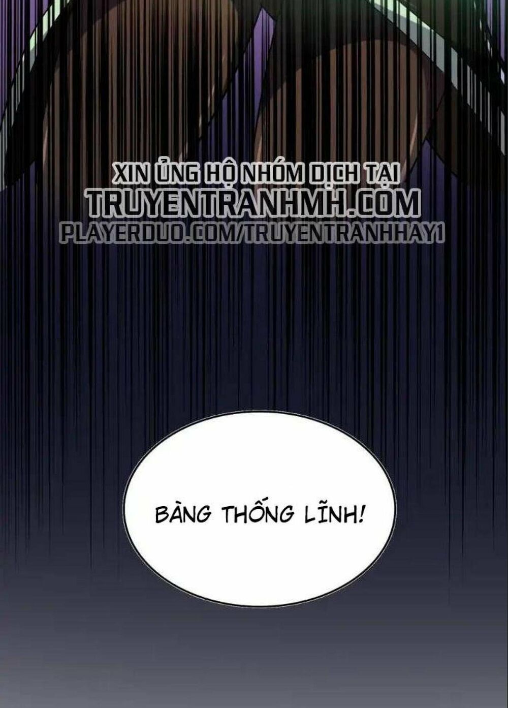 Đại Quản Gia Là Ma Hoàng Chap 102 - Next Chap 103