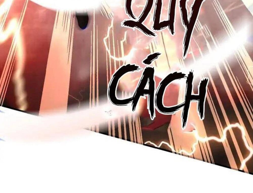 Đại Quản Gia Là Ma Hoàng Chap 103 - Next Chap 104