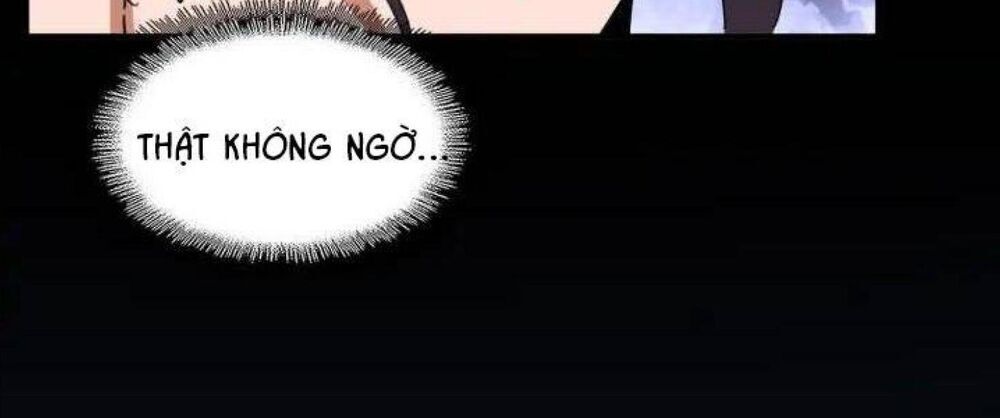 Đại Quản Gia Là Ma Hoàng Chap 103 - Next Chap 104