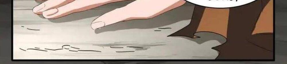 Đại Quản Gia Là Ma Hoàng Chap 103 - Next Chap 104