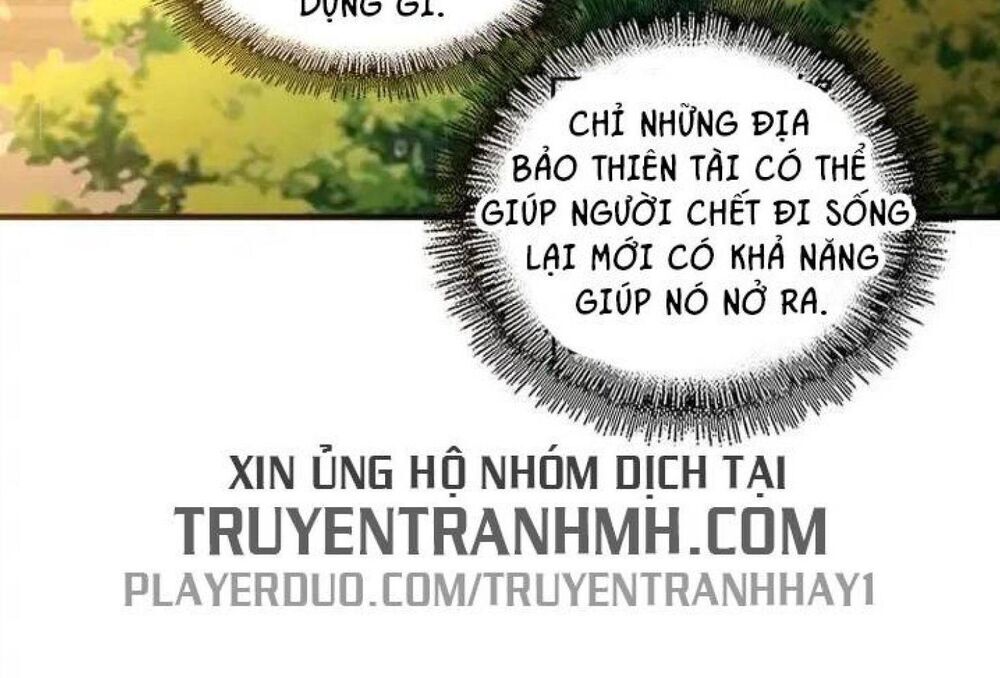 Đại Quản Gia Là Ma Hoàng Chap 103 - Next Chap 104
