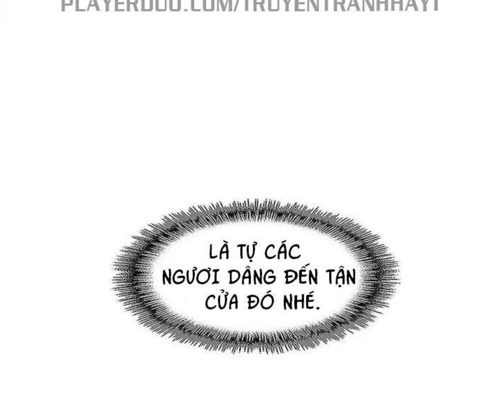 Đại Quản Gia Là Ma Hoàng Chap 103 - Next Chap 104