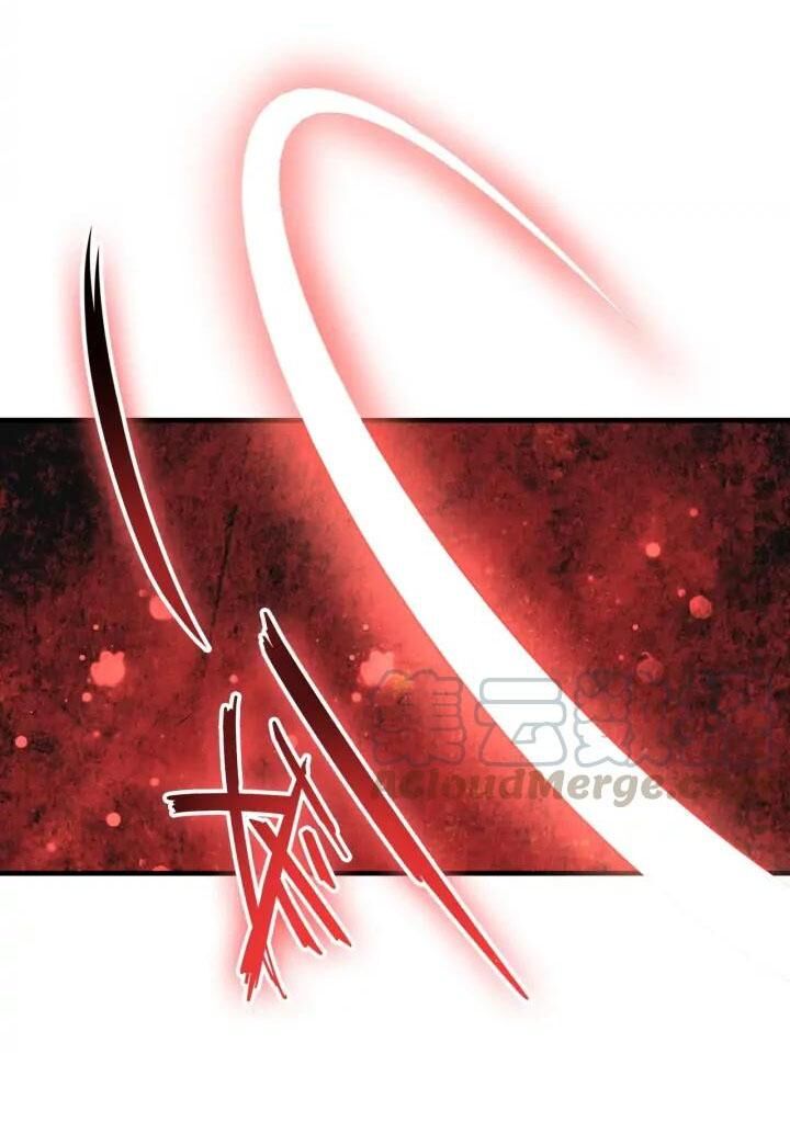 Đại Quản Gia Là Ma Hoàng Chap 104 - Next Chap 105