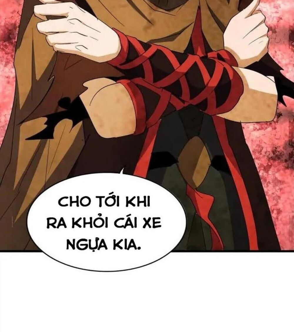 Đại Quản Gia Là Ma Hoàng Chap 105 - Next Chap 106