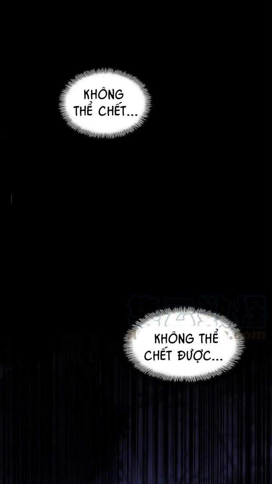Đại Quản Gia Là Ma Hoàng Chap 108 - Next Chap 109