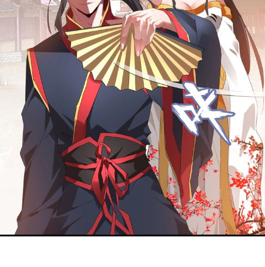 Đại Quản Gia Là Ma Hoàng Chap 11 - Next Chap 12