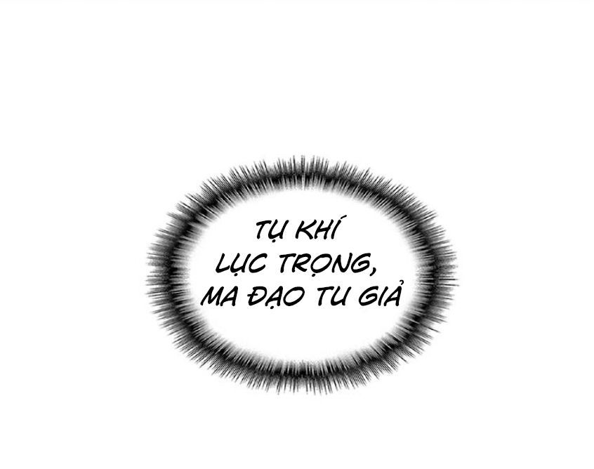 Đại Quản Gia Là Ma Hoàng Chap 11 - Next Chap 12