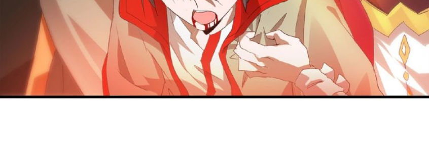 Đại Quản Gia Là Ma Hoàng Chap 11 - Next Chap 12
