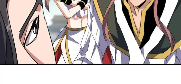 Đại Quản Gia Là Ma Hoàng Chap 112 - Next Chap 113