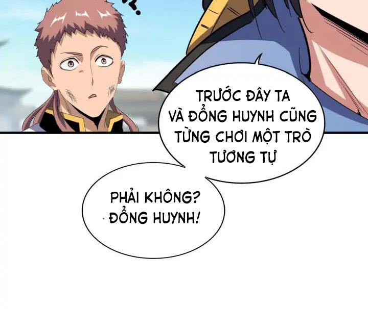 Đại Quản Gia Là Ma Hoàng Chap 113 - Next Chap 114