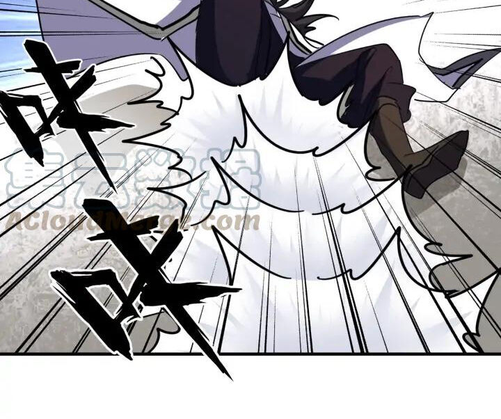 Đại Quản Gia Là Ma Hoàng Chap 114 - Next Chap 115