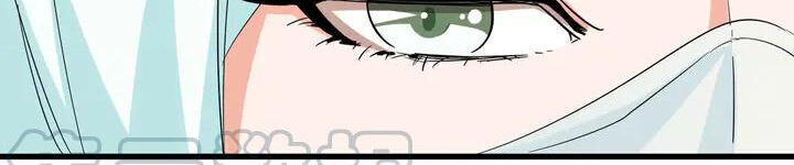 Đại Quản Gia Là Ma Hoàng Chap 115 - Next Chap 116