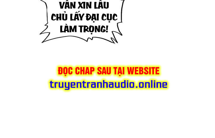 Đại Quản Gia Là Ma Hoàng Chap 116 - Next Chap 117